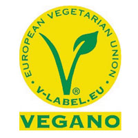 Vegano.jpg