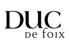 Duc de Foix