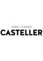 Casteller